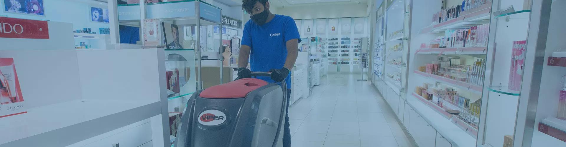 commercial and office cleaning winnipeg