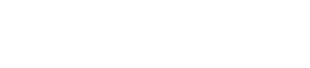 eshine-logo