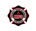 mfs logo 2
